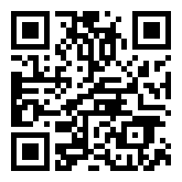 http://www.07rj.cn/post/40325.html
