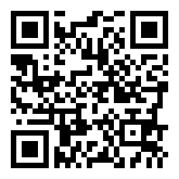http://www.07rj.cn/post/40326.html