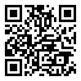 http://www.07rj.cn/post/40327.html