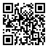 http://www.07rj.cn/post/40328.html