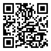 http://www.07rj.cn/post/40329.html
