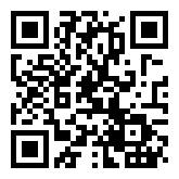 http://www.07rj.cn/post/40330.html
