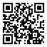 http://www.07rj.cn/post/40331.html