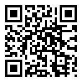 http://www.07rj.cn/post/40332.html