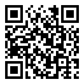 http://www.07rj.cn/post/40334.html