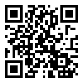 http://www.07rj.cn/post/40335.html