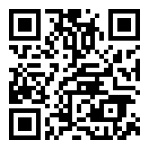 http://www.07rj.cn/post/40336.html