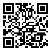 http://www.07rj.cn/post/40337.html