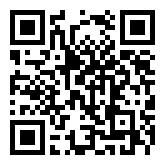 http://www.07rj.cn/post/40338.html