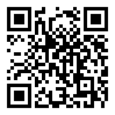 http://www.07rj.cn/post/40339.html