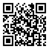 http://www.07rj.cn/post/40340.html
