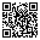 http://www.07rj.cn/post/40341.html
