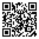 http://www.07rj.cn/post/40342.html