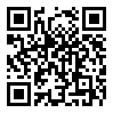 http://www.07rj.cn/post/40343.html
