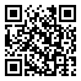 http://www.07rj.cn/post/40344.html