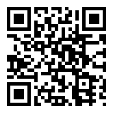 http://www.07rj.cn/post/40345.html