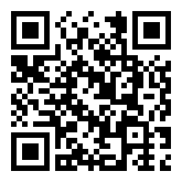 http://www.07rj.cn/post/40346.html