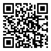 http://www.07rj.cn/post/40347.html