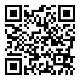 http://www.07rj.cn/post/40348.html