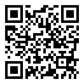 http://www.07rj.cn/post/40349.html