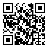 http://www.07rj.cn/post/40350.html