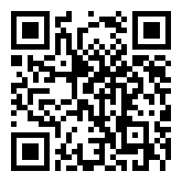 http://www.07rj.cn/post/40351.html