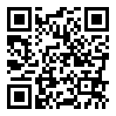 http://www.07rj.cn/post/40352.html