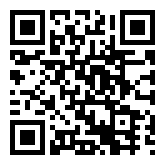 http://www.07rj.cn/post/40353.html