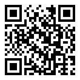 http://www.07rj.cn/post/40355.html