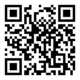 http://www.07rj.cn/post/40356.html