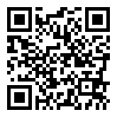 http://www.07rj.cn/post/40357.html