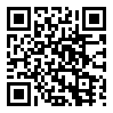 http://www.07rj.cn/post/40358.html