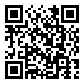 http://www.07rj.cn/post/40359.html