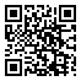 http://www.07rj.cn/post/40360.html