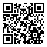 http://www.07rj.cn/post/40362.html
