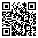 http://www.07rj.cn/post/40363.html