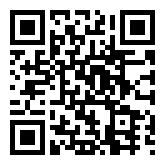 http://www.07rj.cn/post/40364.html