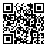 http://www.07rj.cn/post/40365.html