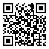 http://www.07rj.cn/post/40366.html