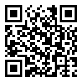 http://www.07rj.cn/post/40367.html