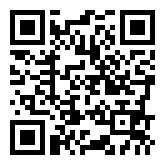 http://www.07rj.cn/post/40369.html