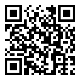 http://www.07rj.cn/post/40370.html