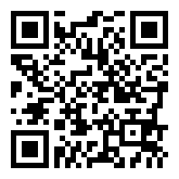 http://www.07rj.cn/post/40371.html