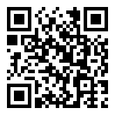 http://www.07rj.cn/post/40372.html