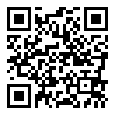 http://www.07rj.cn/post/40373.html