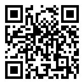 http://www.07rj.cn/post/40374.html