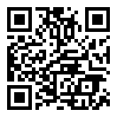 http://www.07rj.cn/post/40375.html