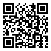 http://www.07rj.cn/post/40377.html