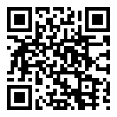 http://www.07rj.cn/post/40378.html