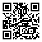 http://www.07rj.cn/post/40379.html